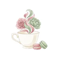 秦爷的小哑妻电视剧 社区标志